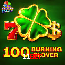 Explorando a Categoria de Eventos em Apostas na 11Bet