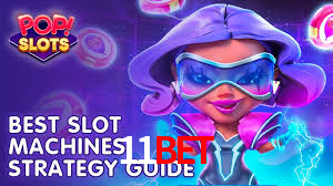 A Ascensão dos Esportes Eletrônicos: Um Novo Paradigma no Entretenimento