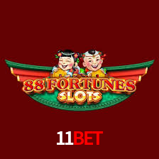 A Experiência Imersiva dos Cassinos Ao Vivo no 11Bet