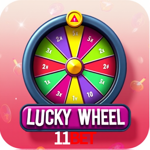 Inovações de Jogos na 11Bet: O Futuro das Experiências Interativas