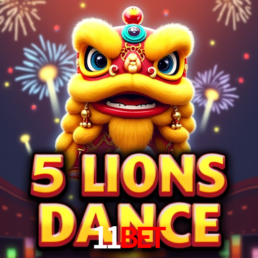 A Emoção da Loteria na 11Bet: Uma Chance de Mudança de Vida