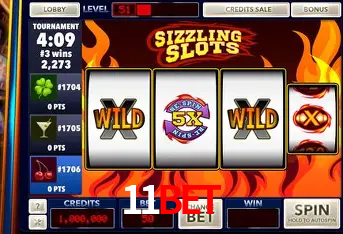 Desvendando o Mundo dos Jogos Virtuais na 11Bet