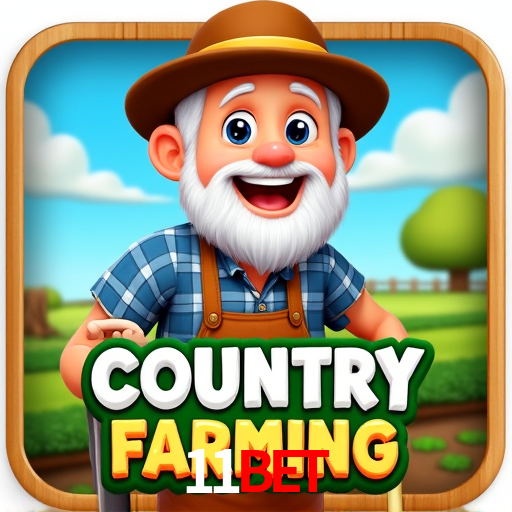 Desvendando o Mundo dos Jogos Virtuais na 11Bet