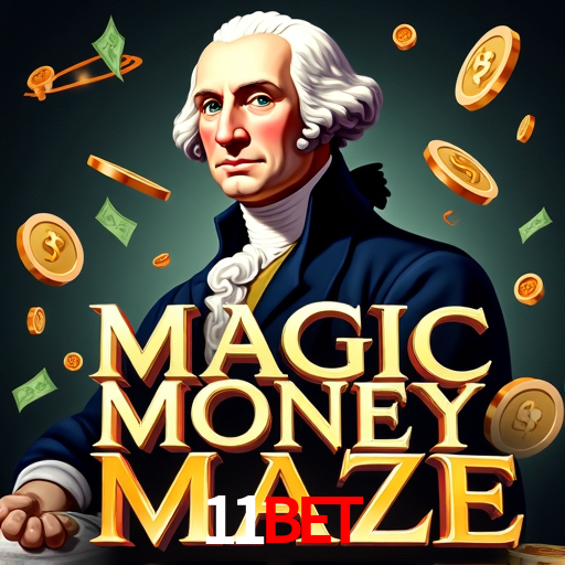 Explorando a Categoria de Eventos em Apostas na 11Bet