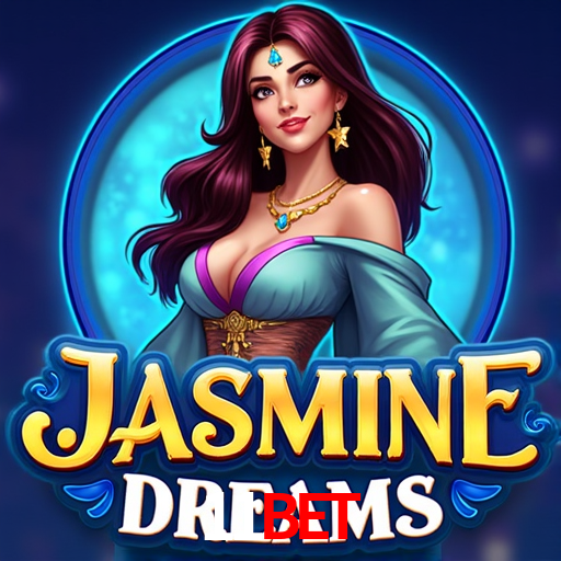 Apostas Esportivas na 11Bet: Um Guia Completo