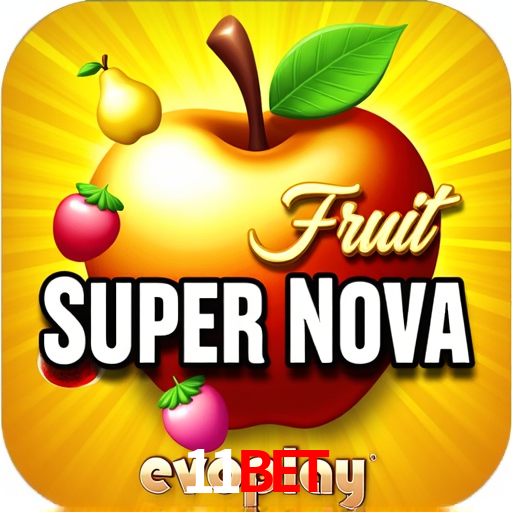 Inovações de Jogos na 11Bet: O Futuro das Experiências Interativas