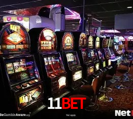 Dicas Essenciais para Melhorar seu Desempenho em Jogos de Palavras