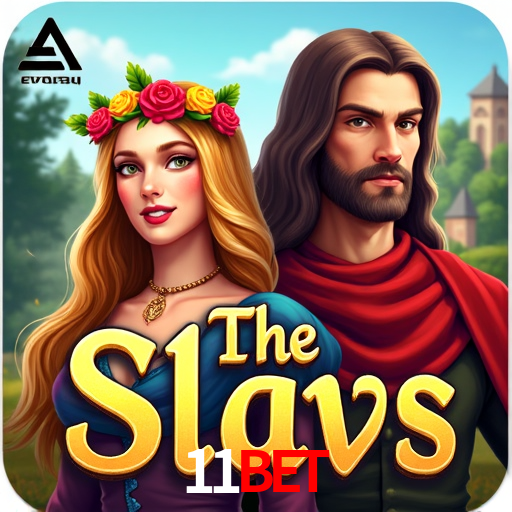 Apostas Esportivas na 11Bet: Um Guia Completo