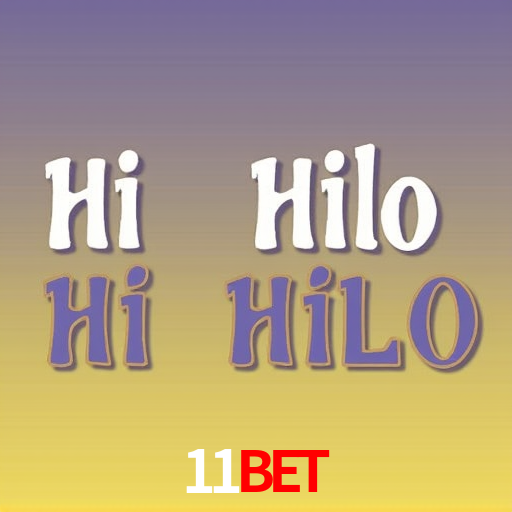 Descubra a Essência do 11Bet: Nossa História e Compromissos