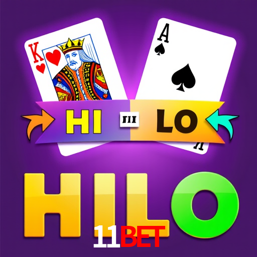 A Popularidade dos Caça-Níqueis no 11Bet