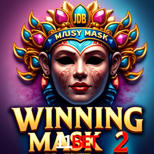 Descubra a Magia dos Jogos de Arcade no 11Bet