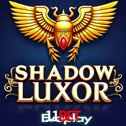 A Experiência Imersiva dos Cassinos Ao Vivo no 11Bet