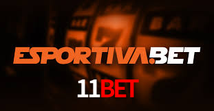 Descubra o Mundo do Cassino Online com 11Bet