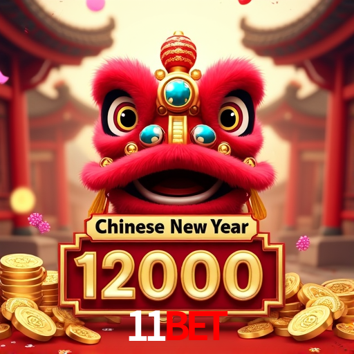 A Revolução dos Aplicativos de Jogos no 11Bet