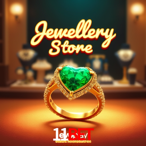 Descubra a Essência do 11Bet: Nossa História e Compromissos