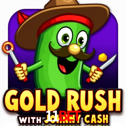 Desvendando o Mundo dos Jogos Virtuais na 11Bet