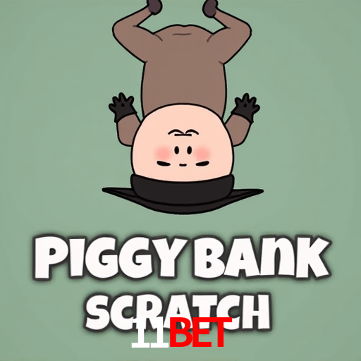 A Revolução dos Aplicativos de Jogos no 11Bet