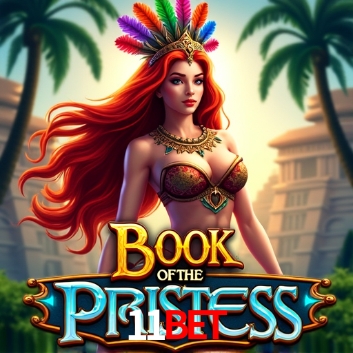 A Popularidade dos Caça-Níqueis no 11Bet