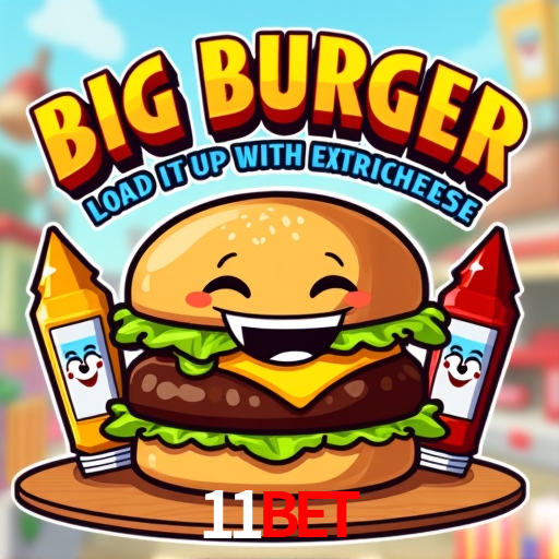 A Experiência Imersiva dos Cassinos Ao Vivo no 11Bet